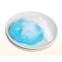 

Amazon hot selling useful modern silicone kitchen accessories