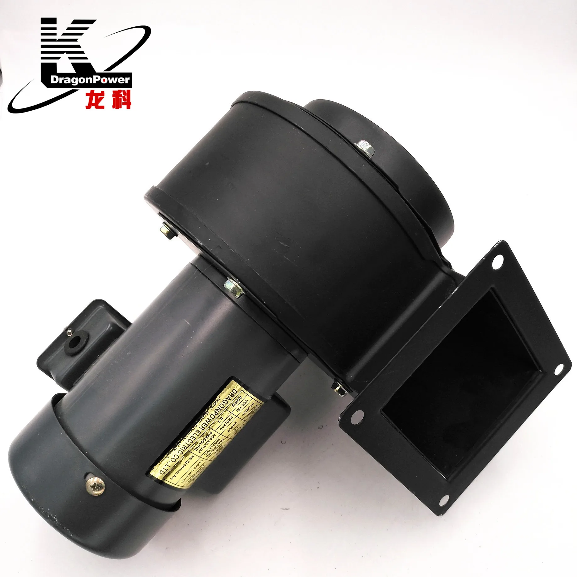 alibaba2-0326 (61)
