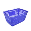 /product-detail/eco-friendly-blue-plastic-net-shopping-basket-with-metal-handle-for-supermarket-shop-wholesale-60815021244.html