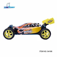 HTB1w