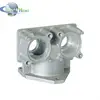 Factory precision casting /cast iron/stainless steel die castings
