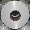 100% nylon 6 yarn FDY thread 210D /36F trilobal bright yarn for knitting weaving