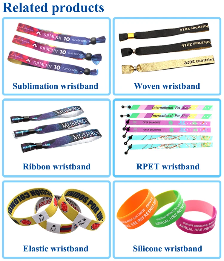 Custom Disposable Soft Plastic Pvc Vinyl Wristband For Event Buy