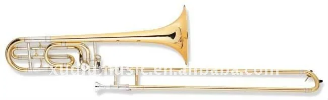 XTB001-2