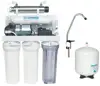 3.7 Gallon or 14 L Countertop Water Filter - Transform Tap Water to Premium Alkaline Mineral Drinking Water pot