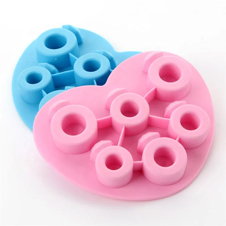 silicone ice tray (4).png