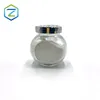 Big discount 99% Rubber accelerator D (DPG) / 1,3-Diphenylguanidine CAS 102-06-7 with best quality
