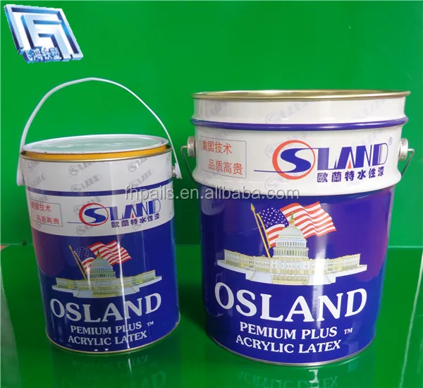osland-16l  (6).jpg