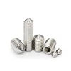 /product-detail/aluminum-al6061-hollow-set-screws-60785863349.html
