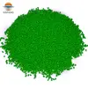 Direct wholesale hdpe green master batch for ppr pipe pvc pipe