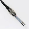 Rika 2019 RK500-04 4-20mA/ RS485 Online Dissolved Oxygen Sensor DO Sensor