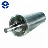 HSS/S-HSS Machinery Accessories of Rolling Mill Semi High Speed Steel Centrifugal Compound Mill Roll or Roller