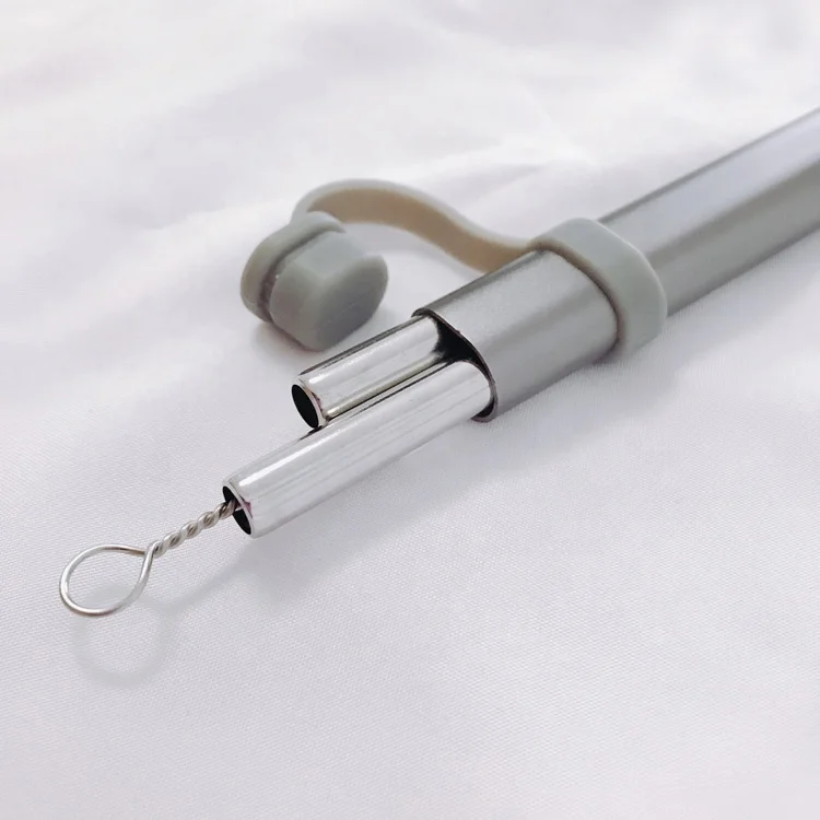 metal case with straws.jpg