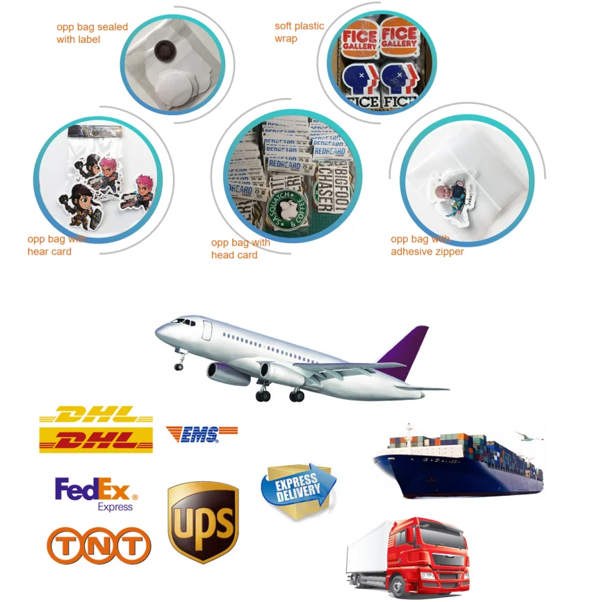 Waterproof Transfer Stickers For Cars Transfer Window decals Car sticker Transfer Car Decals.jpg