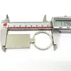 factory price keychain 808 #16 software