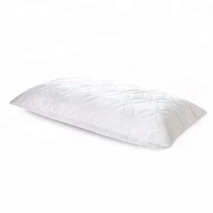 China Massage Headrest For Bed China Massage Headrest For Bed