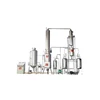 Early brand supplier waste engine oil recycle distillation