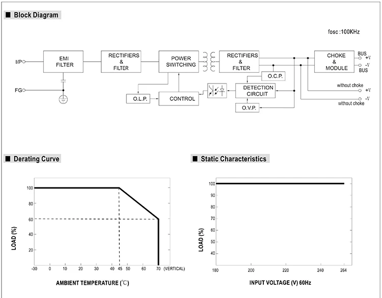 KNX-40E-spec_3.Jpeg