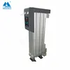 2017 Hot Sale 1Nm3/min High Quality Moduler Desiccant Instrument Air Dryer 10HP