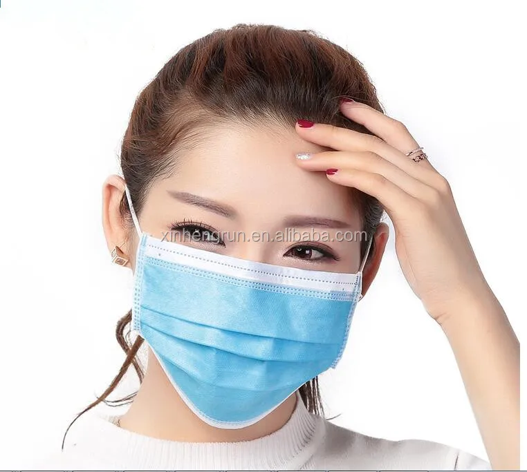 Consumable 3ply With On Product Non Medical Face Buy Disposable Mask face - Woven 3 Mask Consumable Tie Surgical Ply Consumable 3ply With On Product Non Medical Face Buy Disposable Mask face - Woven 3 Mask Consumable Tie Surgical Ply