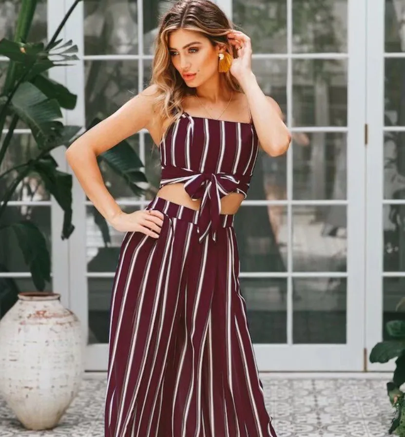 women clothing sets lady boutique sets wholesale