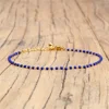 MI-B180468 Moyamiya Miyuki Beaded Handmade Jewelry Bijoux Femme Perles Bisuteria Miyuki