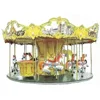 /product-detail/theme-park-equipment-cheap-luxury-horse-carousel-fiberglass-16seats-merry-go-round-for-sale-60782256222.html
