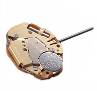 

Why Not Find Us Wholesale Quartz Watch Movement