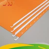 Good discount hanging paper file folders