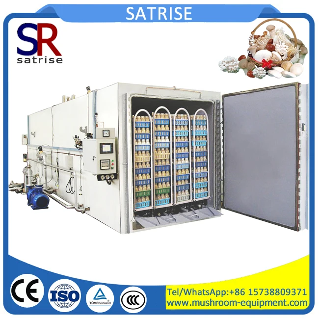 mushroom equipment53.jpg