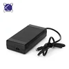 Electroplating Rectifier 250W Switching Mode Power Supply 12V 20.8A Ac Dc Adapter
