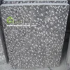 Natural Pineapple Surface Blustone Non-slip Exterior Floor Tile