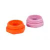 Best price high quality materials oem service high precision plastic injection mold for inside outside thread