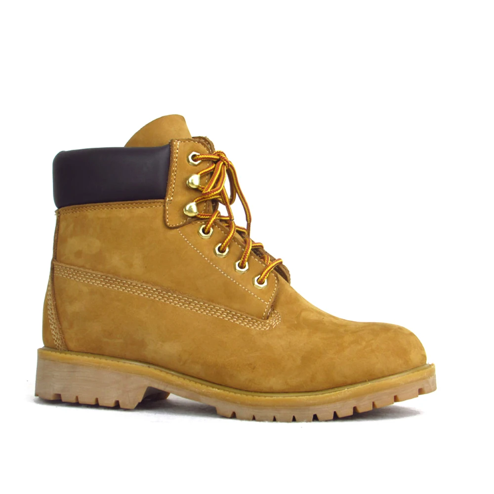 work boots for construction workers