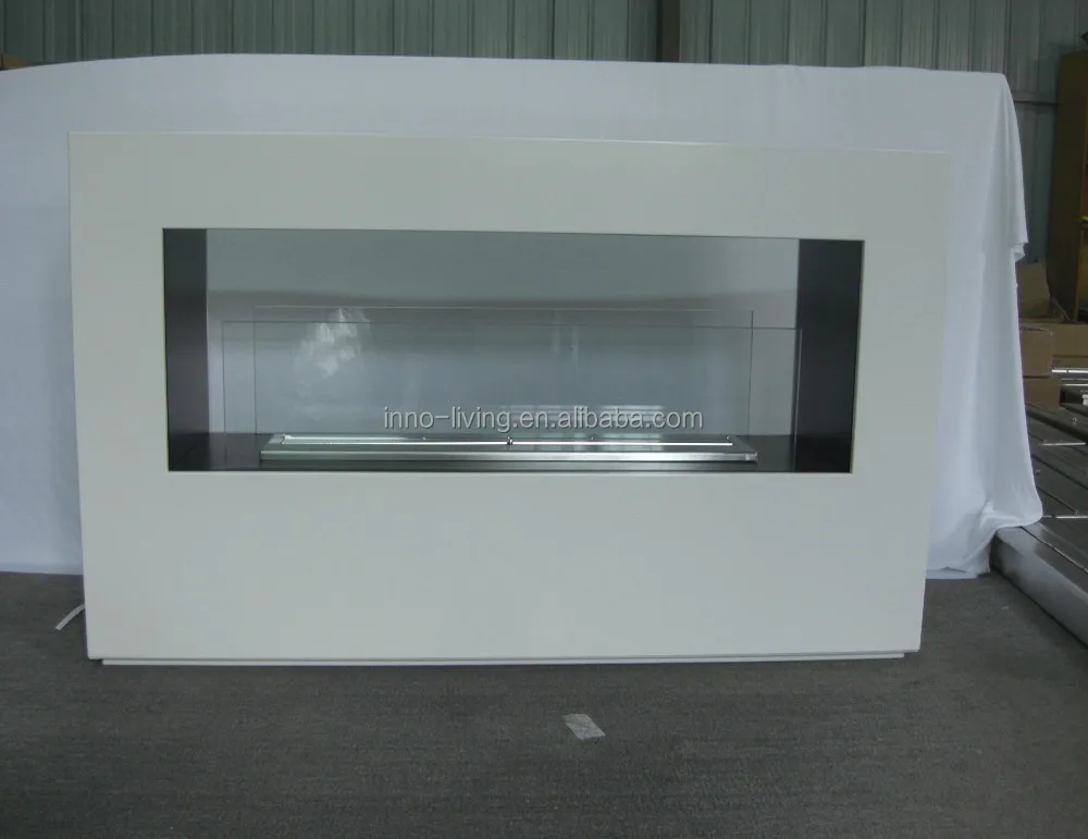 On Sale Ethanol Fireplace Fake Electric Fireplace Buy Fake