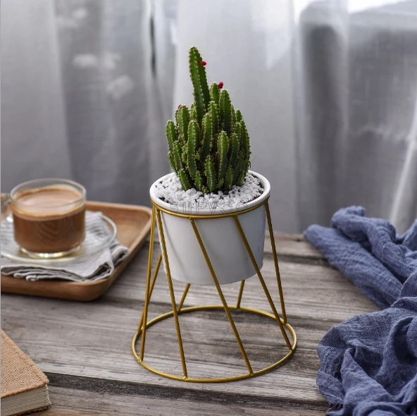 Nordic flower pot (7).jpg