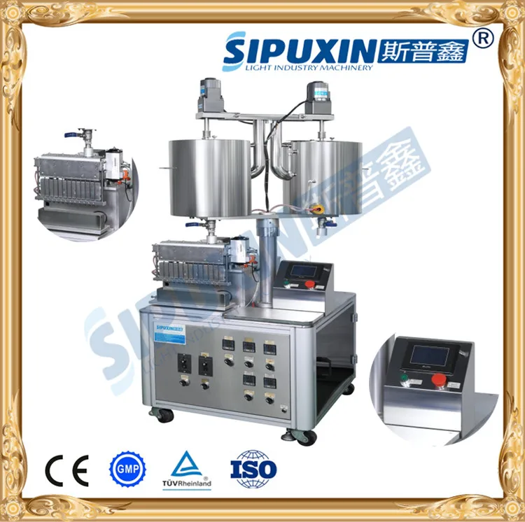 lipstick filling machine.jpg