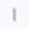 30-Tiers Floor Paper cutting Stand Document Holder File A4 Paper Display Rack