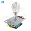 pc joystick controller arcade replacement parts for arcade machine