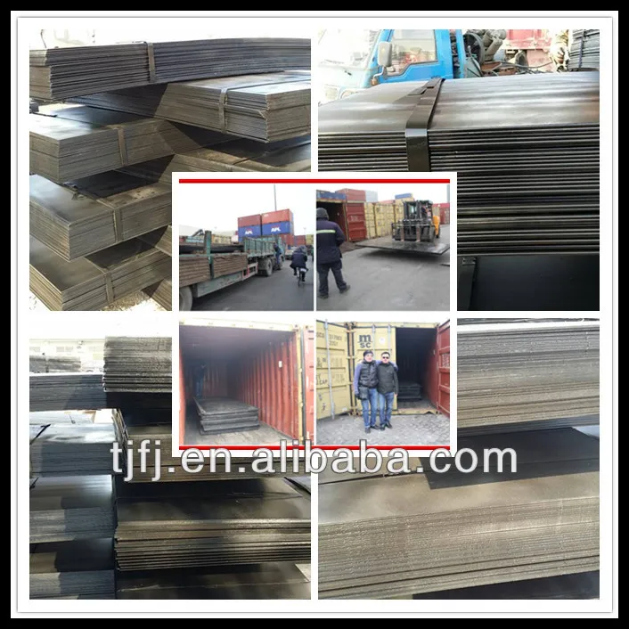 Steel Plate Hs Code / Plate Steel Buy Steel Plate Hs Code,Steel Plate