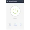 TUYA smart Life App software development OEM solution develop