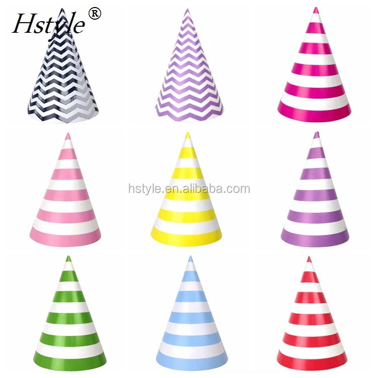 Party hat (1).jpg