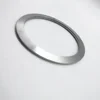 Vinsco 0.2~8mm In Stock Nickel Alloy Industrial High-Temperature Steel Disc Spring