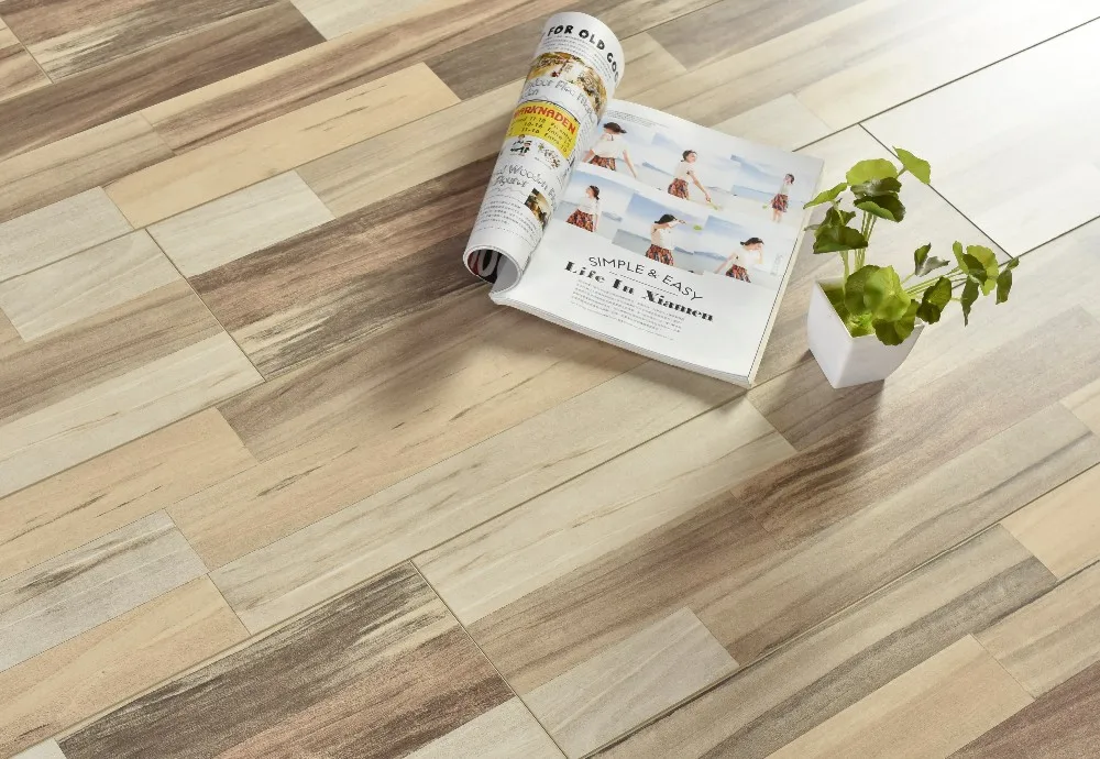 wenge engineered laminate flooring