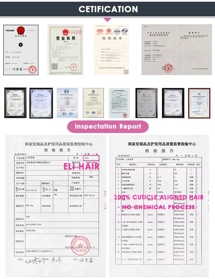 certification_02 (2).jpg