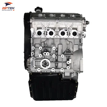 Sales Promotion Engine Assembly For Suzuki Swift G13b G16b 1.6l 1.3l ...