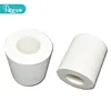 Hot Selling Plater SURGICAL Zinc Oxide PLASTER Tape