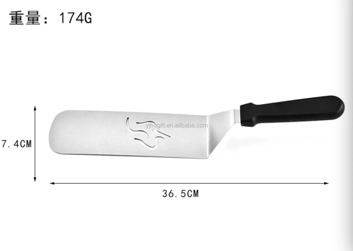 HC-KG446 SPECIFICATION.png