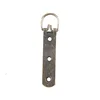 Hot Sales Antique Bronze Metal 3 Holes Picture Frame Wall Hangers Heavy Duty Metal Hanger Hook