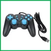 Brand new wired game controller for laptop